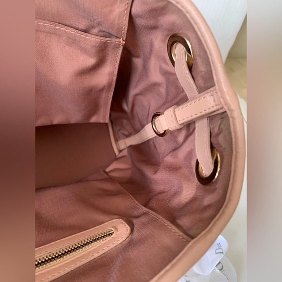 Dior tote bag - Picture 13 of 16